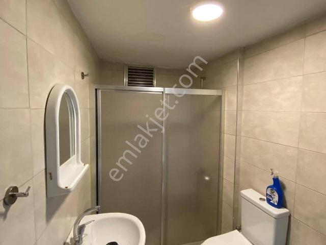 İlkadim, Samsun içerisinde kiralık mülk