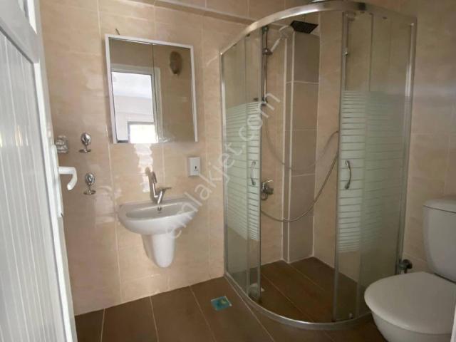 İlkadim, Samsun içerisinde kiralık mülk