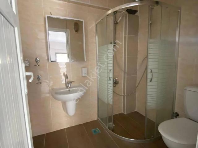 İlkadim, Samsun içerisinde kiralık mülk