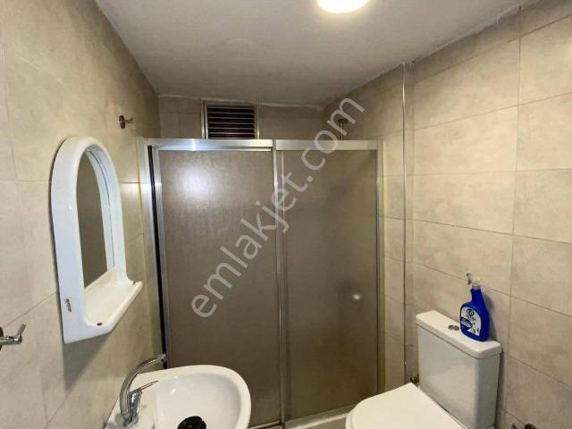 İlkadim, Samsun içerisinde kiralık mülk