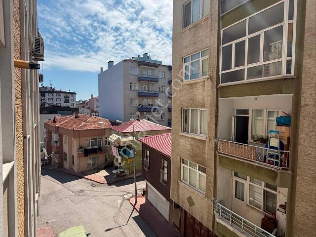 İlkadim, Samsun içerisinde satılık mülk