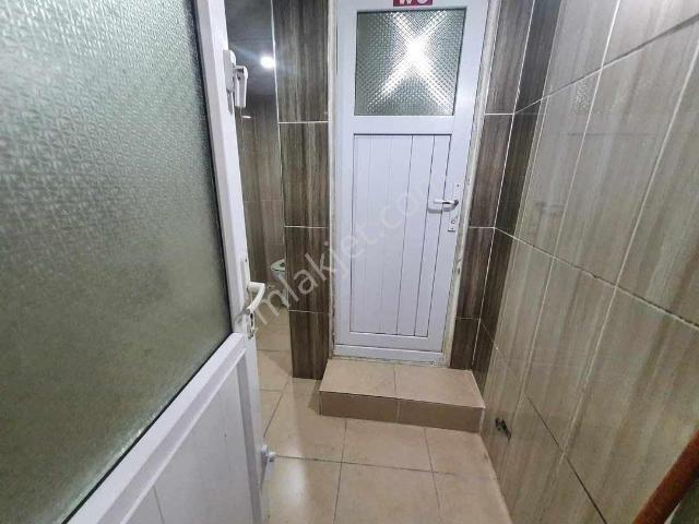 İlkadim, Samsun içerisinde satılık mülk