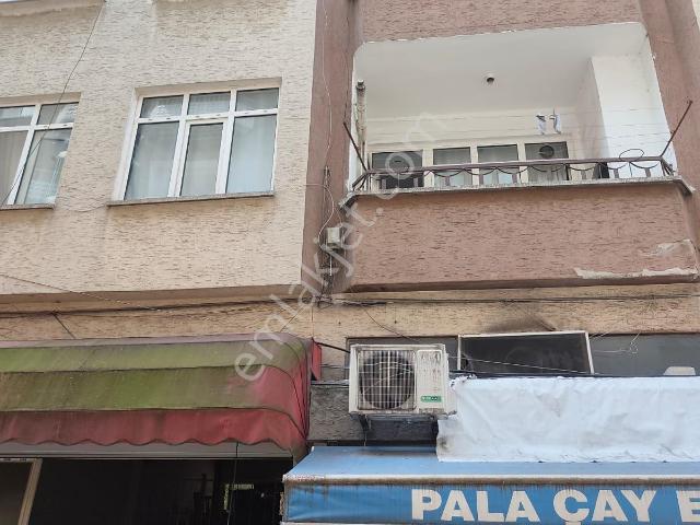İlkadim, Samsun içerisinde satılık mülk
