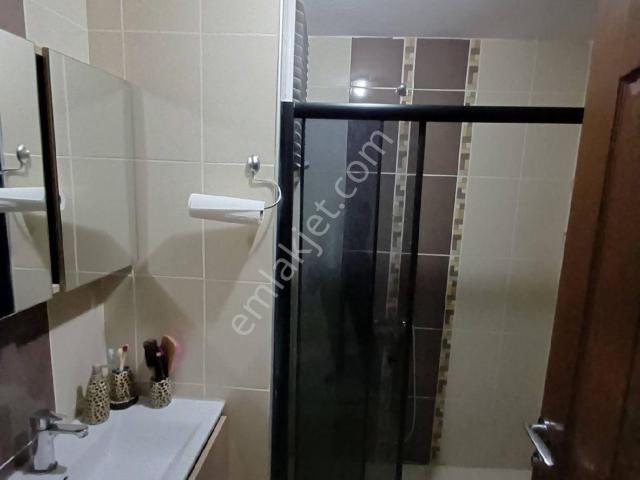 İlkadim, Samsun içerisinde satılık mülk