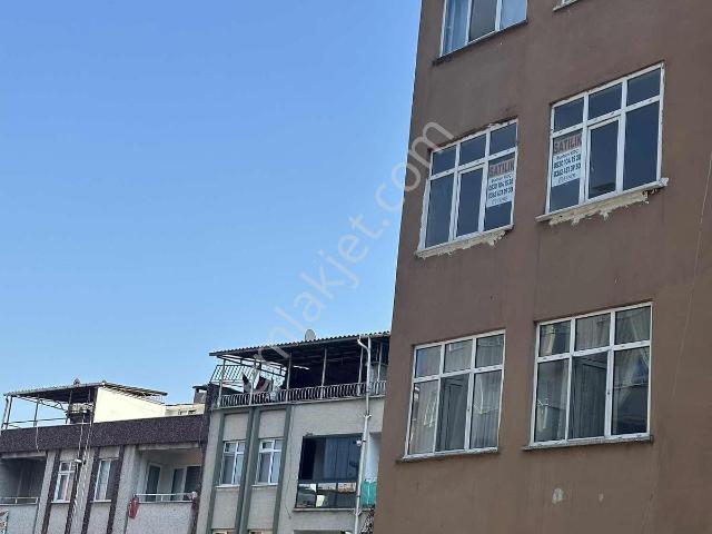 İlkadim, Samsun içerisinde satılık mülk
