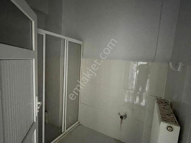 İlkadim, Samsun içerisinde kiralık mülk