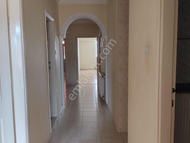 İlkadim, Samsun içerisinde kiralık mülk