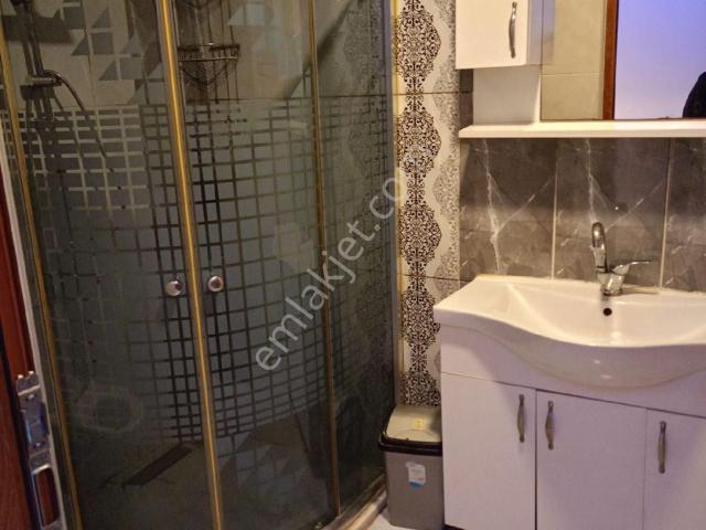 İlkadim, Samsun içerisinde kiralık mülk