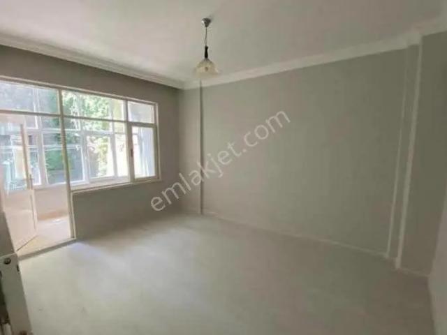 Samsun, İlkadım içerisinde kiralık mülk