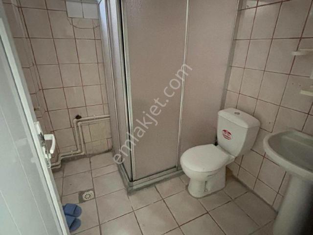 İlkadim, Samsun içerisinde kiralık mülk