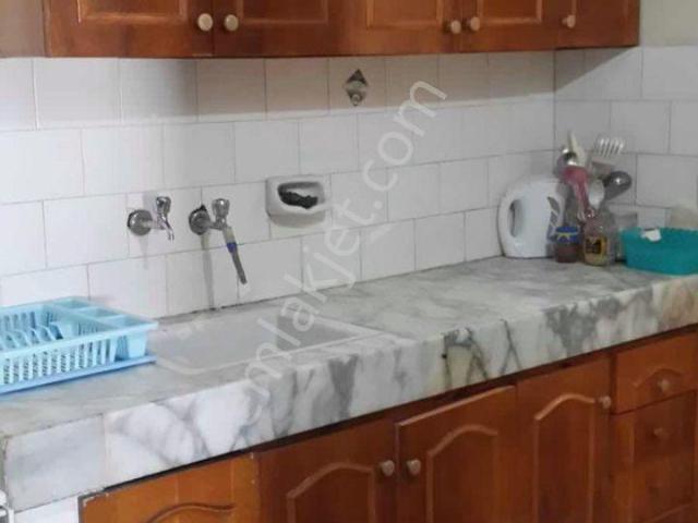 İlkadim, Samsun içerisinde kiralık mülk