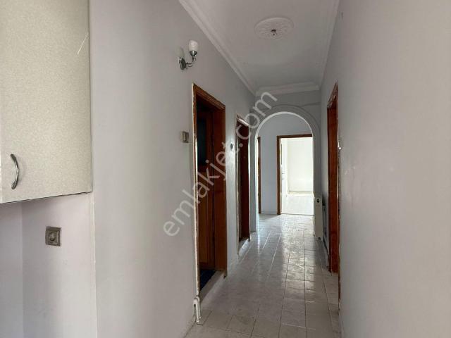 İlkadim, Samsun içerisinde kiralık mülk
