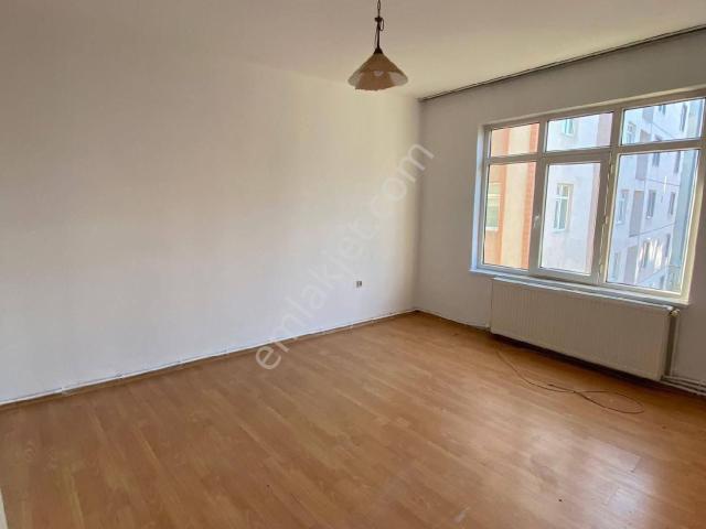 İlkadim, Samsun içerisinde kiralık mülk