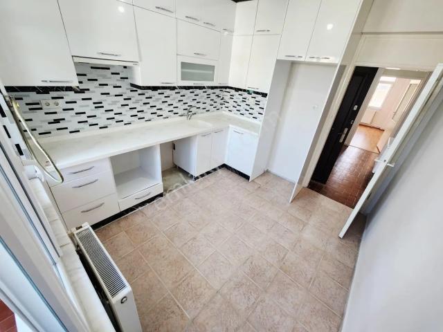İlkadim, Samsun içerisinde kiralık mülk