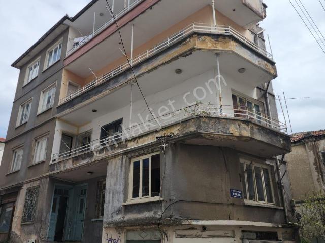 İlkadim, Samsun içerisinde satılık mülk