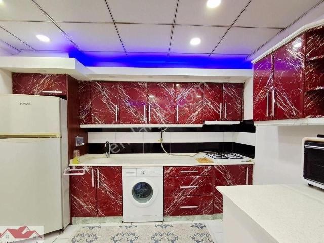 İlkadim, Samsun içerisinde satılık mülk