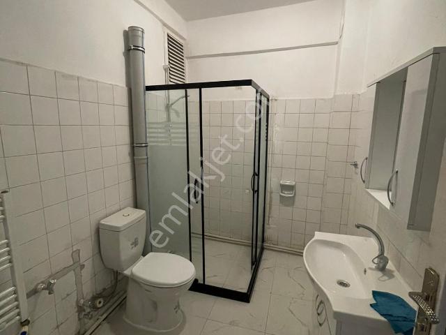 İlkadim, Samsun içerisinde kiralık mülk