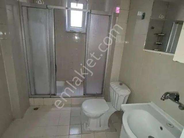 İlkadim, Samsun içerisinde kiralık mülk