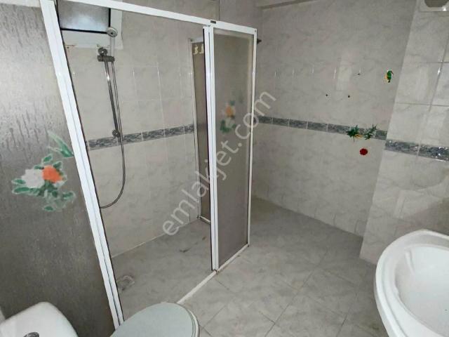 Samsun, İlkadım içerisinde kiralık mülk