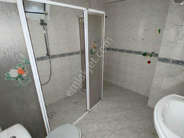 Samsun, İlkadım içerisinde kiralık mülk