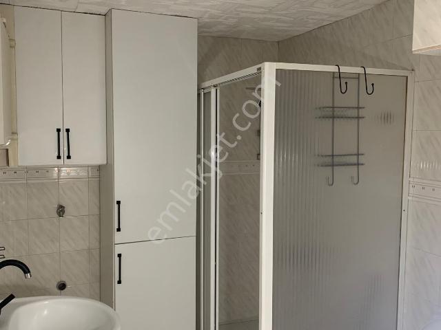İlkadim, Samsun içerisinde kiralık mülk