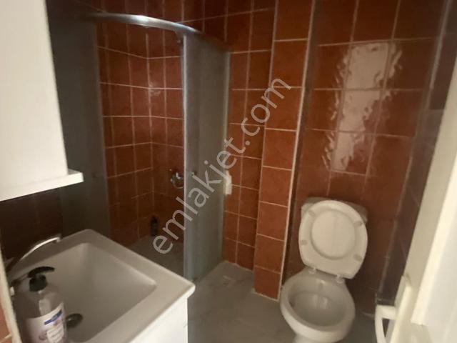 İlkadim, Samsun içerisinde kiralık mülk