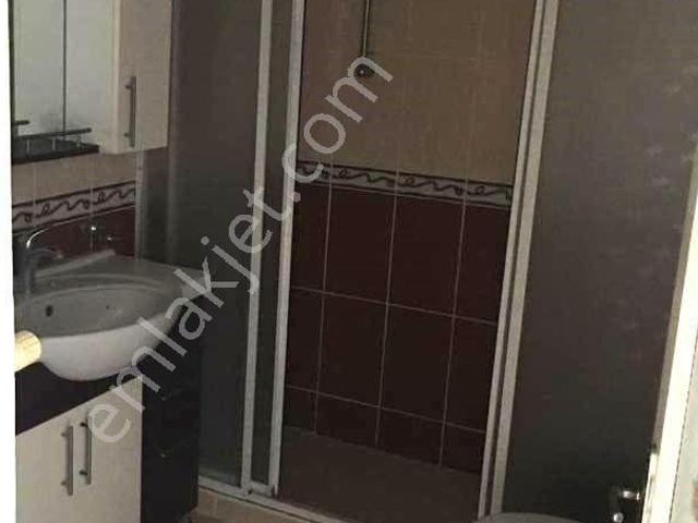 İlkadim, Samsun içerisinde kiralık mülk