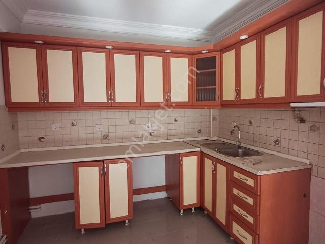 İlkadim, Samsun içerisinde kiralık mülk