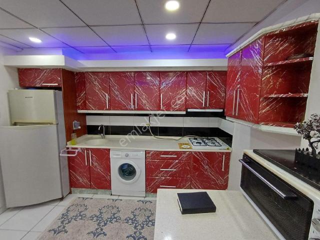 İlkadim, Samsun içerisinde satılık mülk