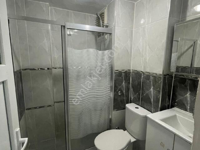 İlkadim, Samsun içerisinde kiralık mülk