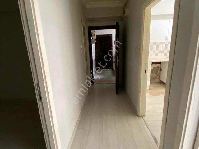 İlkadim, Samsun içerisinde kiralık mülk