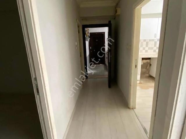 İlkadim, Samsun içerisinde kiralık mülk