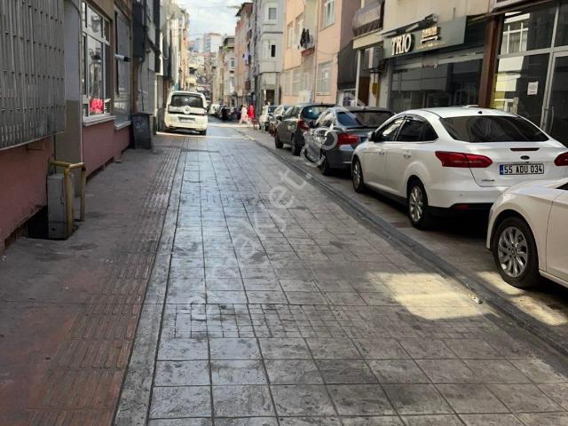 İlkadim, Samsun içerisinde satılık mülk