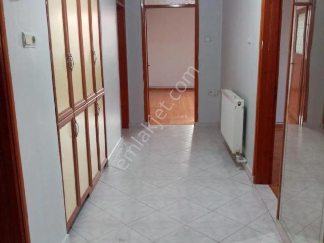İlkadim, Samsun içerisinde kiralık mülk