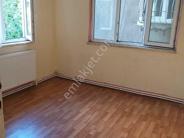 İlkadim, Samsun içerisinde kiralık mülk