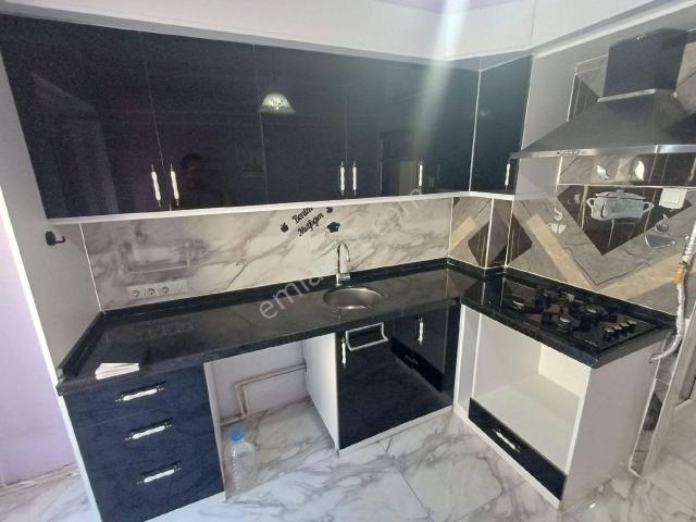 İlkadim, Samsun içerisinde kiralık mülk