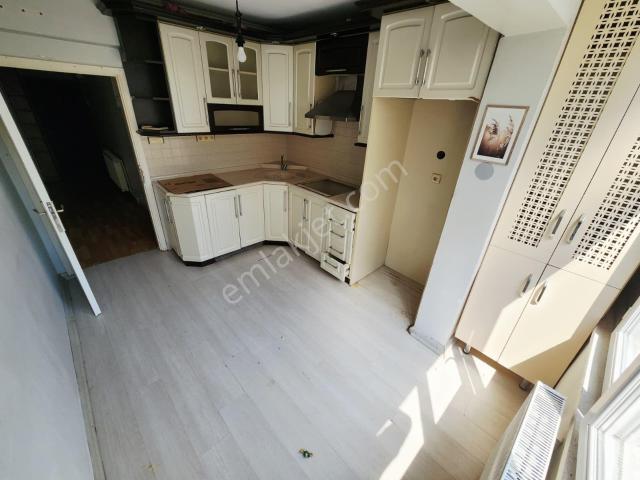 İlkadim, Samsun içerisinde kiralık mülk