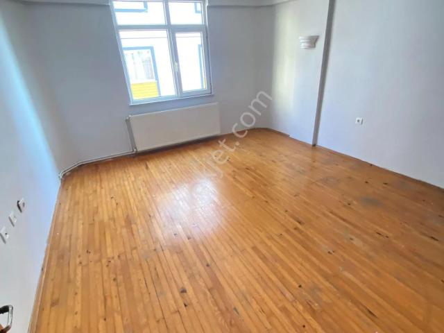 Samsun, İlkadım içerisinde kiralık mülk