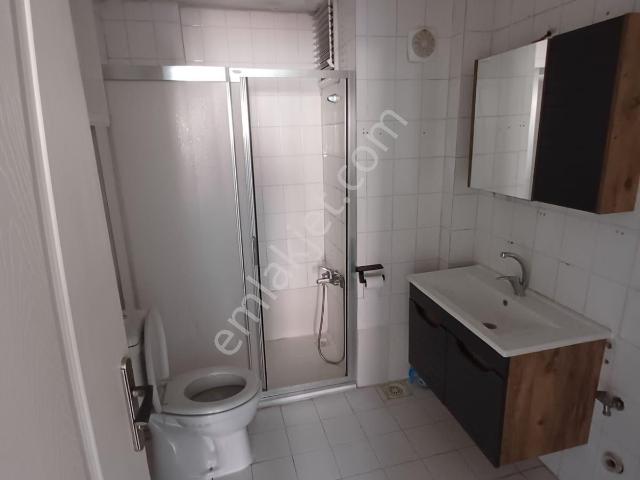 Samsun, İlkadım içerisinde kiralık mülk