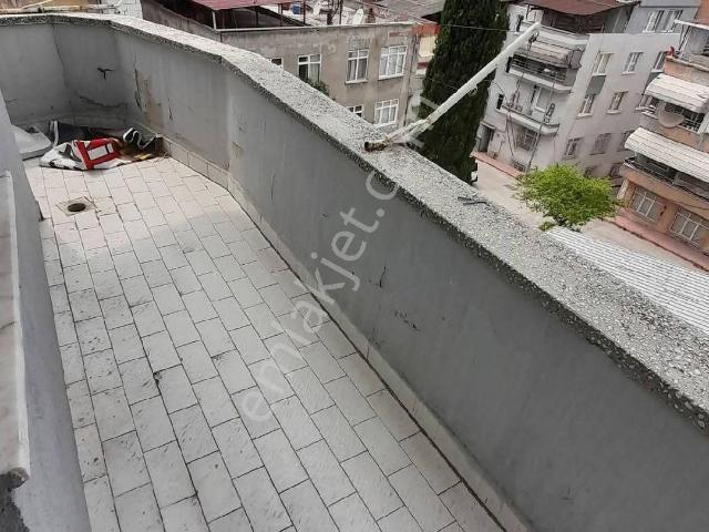 İlkadim, Samsun içerisinde kiralık mülk
