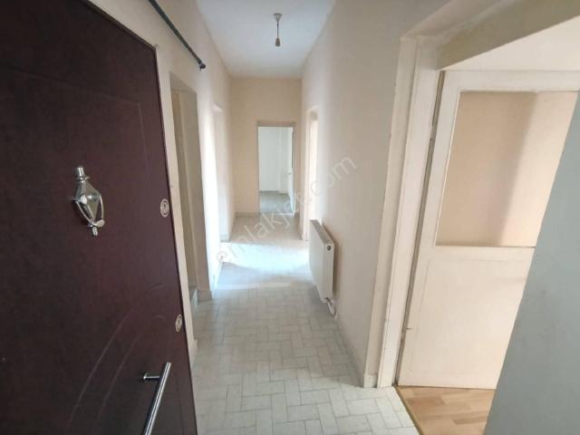 İlkadim, Samsun içerisinde kiralık mülk