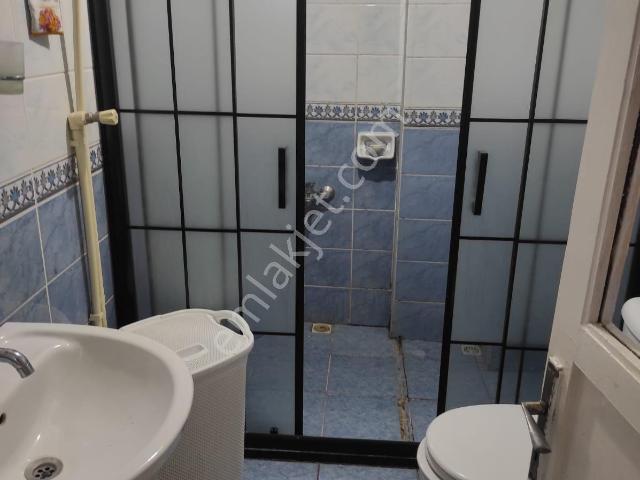 İlkadim, Samsun içerisinde kiralık mülk