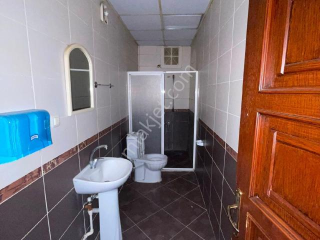 İlkadim, Samsun içerisinde kiralık mülk