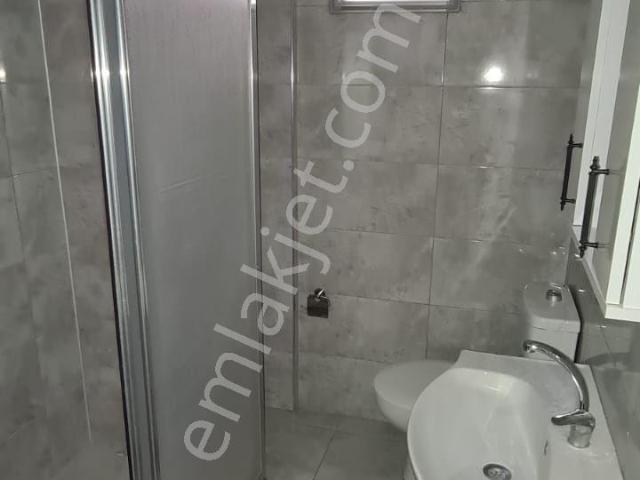 Samsun, İlkadım içerisinde kiralık mülk