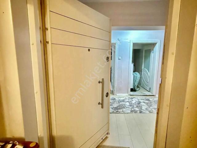 Samsun, İlkadım içerisinde satılık mülk