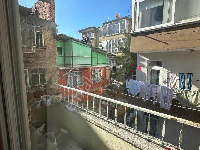 İlkadim, Samsun içerisinde satılık mülk