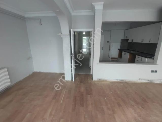 Samsun, İlkadım içerisinde kiralık mülk