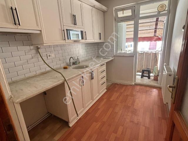 Samsun, İlkadım içerisinde kiralık mülk