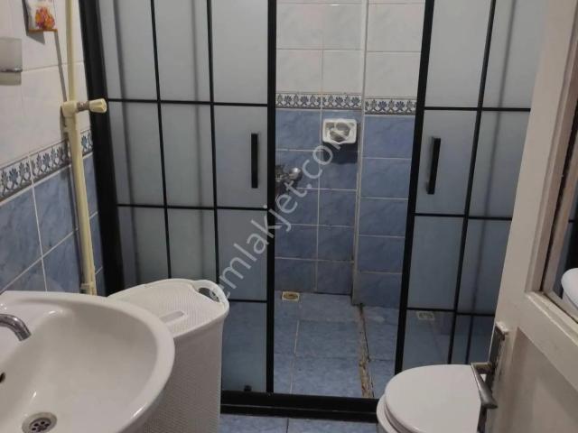 Samsun, İlkadım içerisinde kiralık mülk