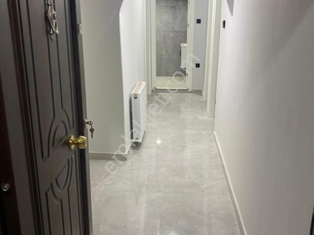 İlkadim, Samsun içerisinde kiralık mülk